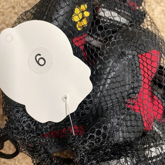 Waterproof Dog Shoes for Various Size Dogs Paw Protectors Shoes 4 Pcs - Picture 11 of 11